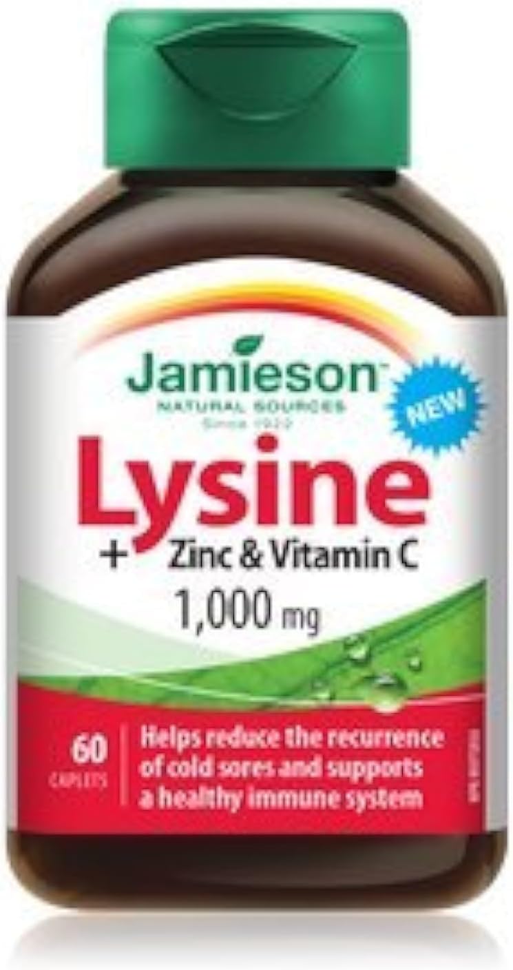 jamieson-lysine-zinc-vitamin-c-1000mg-60-caplets-1.jpg