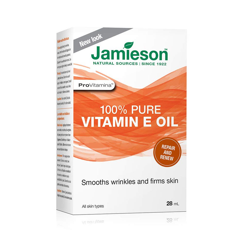 jamieson-provitamina-100-pure-vitamin-e-oil-28ml-1.jpg