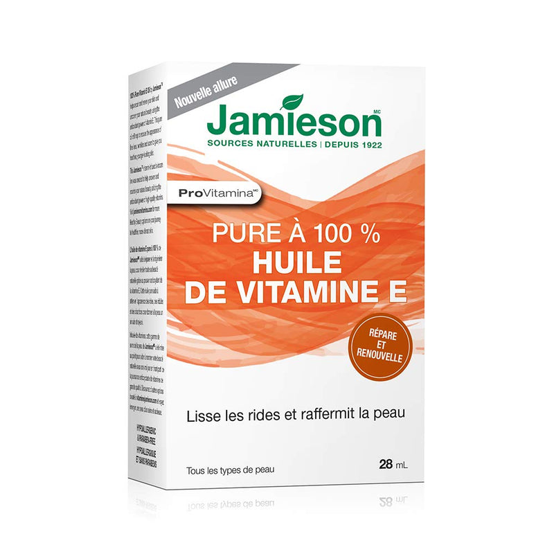 jamieson-provitamina-100-pure-vitamin-e-oil-28ml-2.jpg