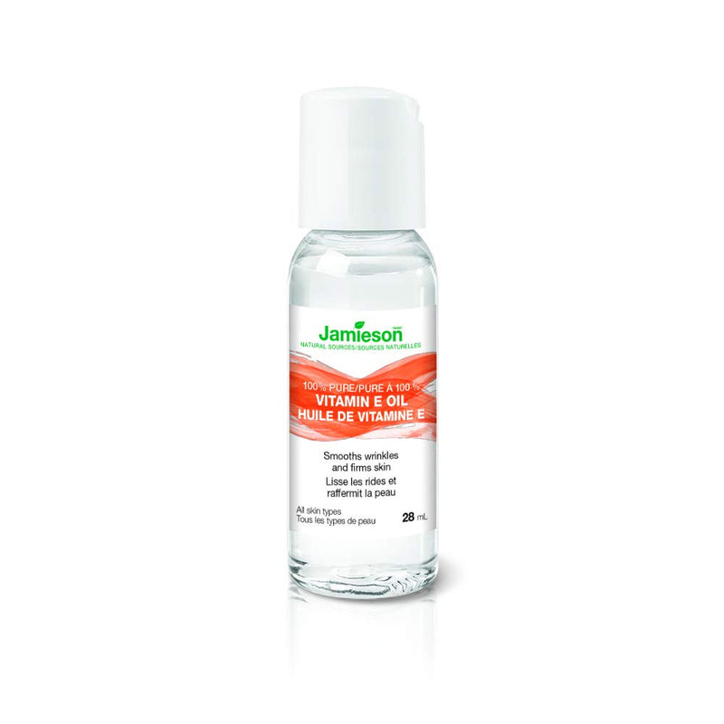 jamieson-provitamina-100-pure-vitamin-e-oil-28ml-3.jpg