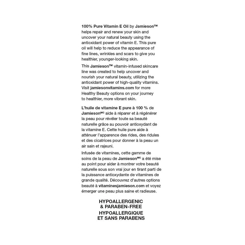 jamieson-provitamina-100-pure-vitamin-e-oil-28ml-5.jpg