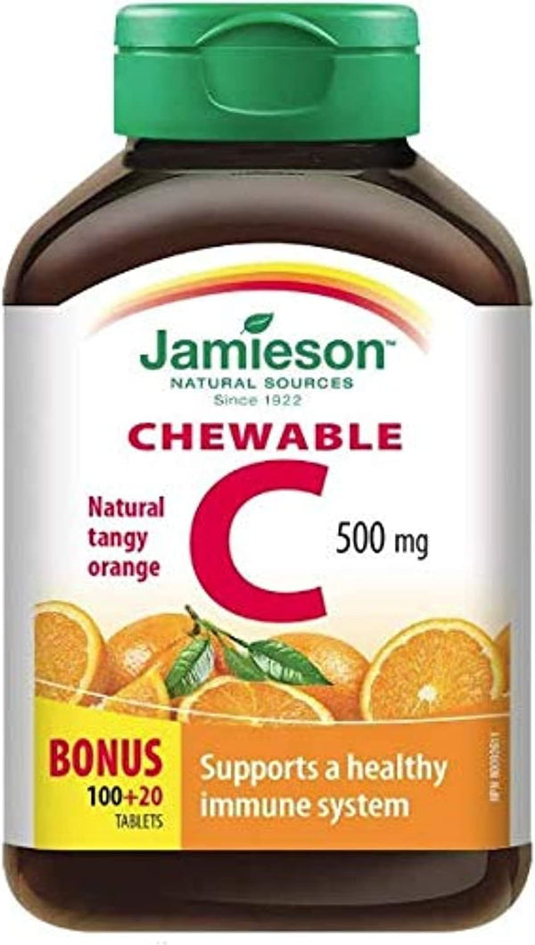 jamieson-vitamin-c-chewable-500-mg---tangy-orange--1.jpg
