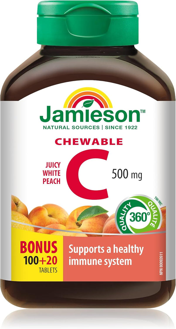 jamieson-vitamin-c-chewables-500-mg---juicy-white--1.jpg