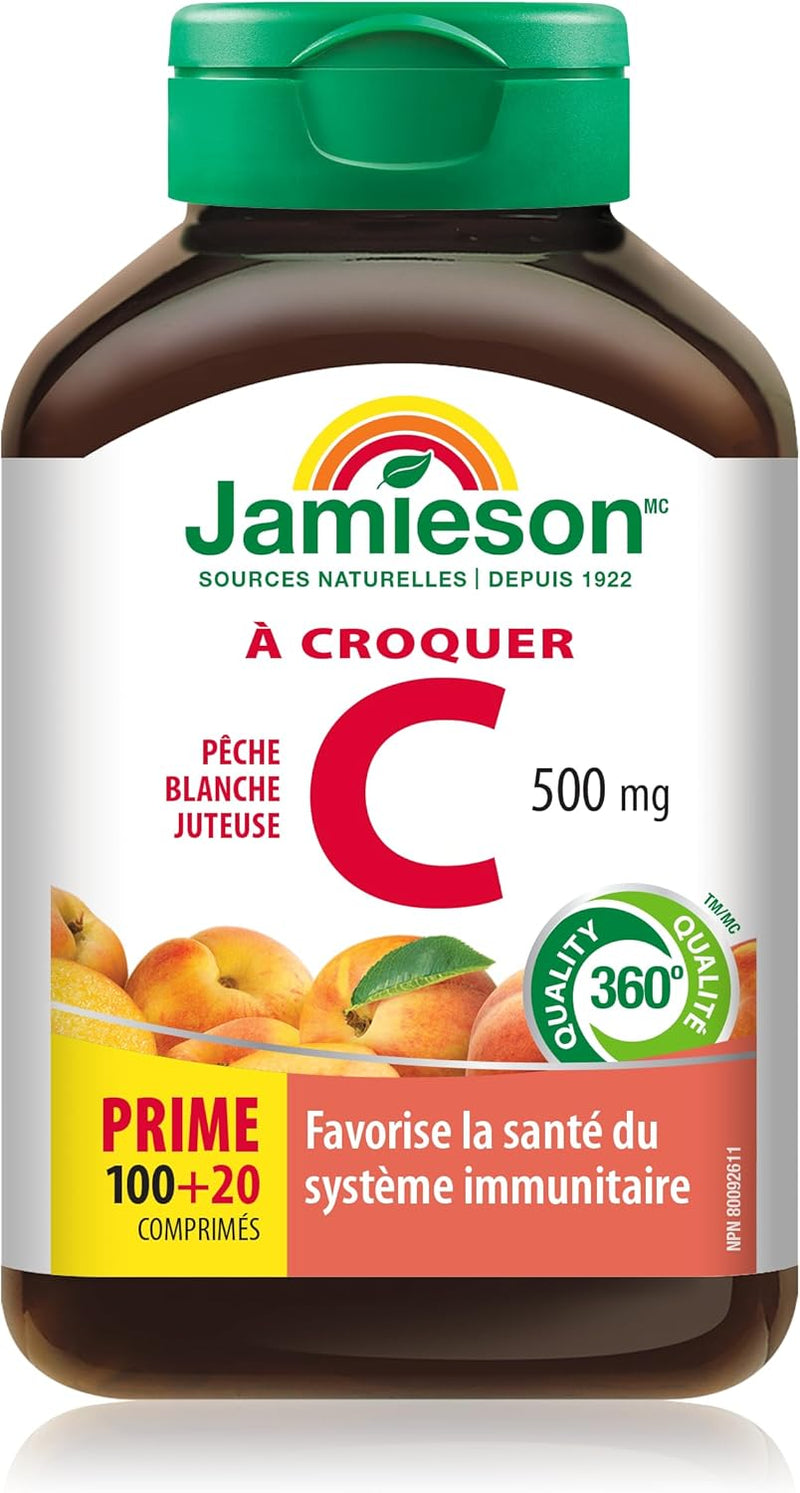 jamieson-vitamin-c-chewables-500-mg---juicy-white--2.jpg