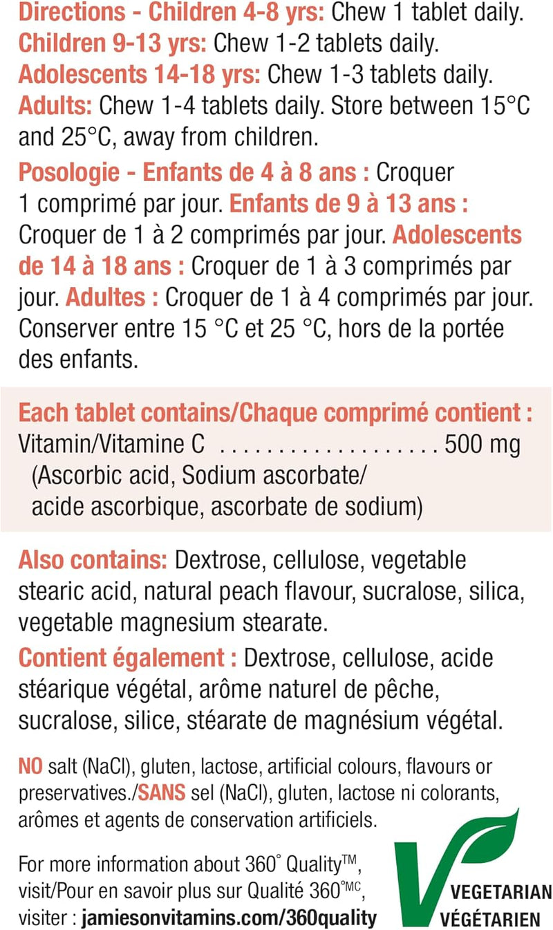 jamieson-vitamin-c-chewables-500-mg---juicy-white--5.jpg