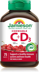 jamieson-vitamin-c-d-chewable-75-tabs-for-asin-b00-1.jpg