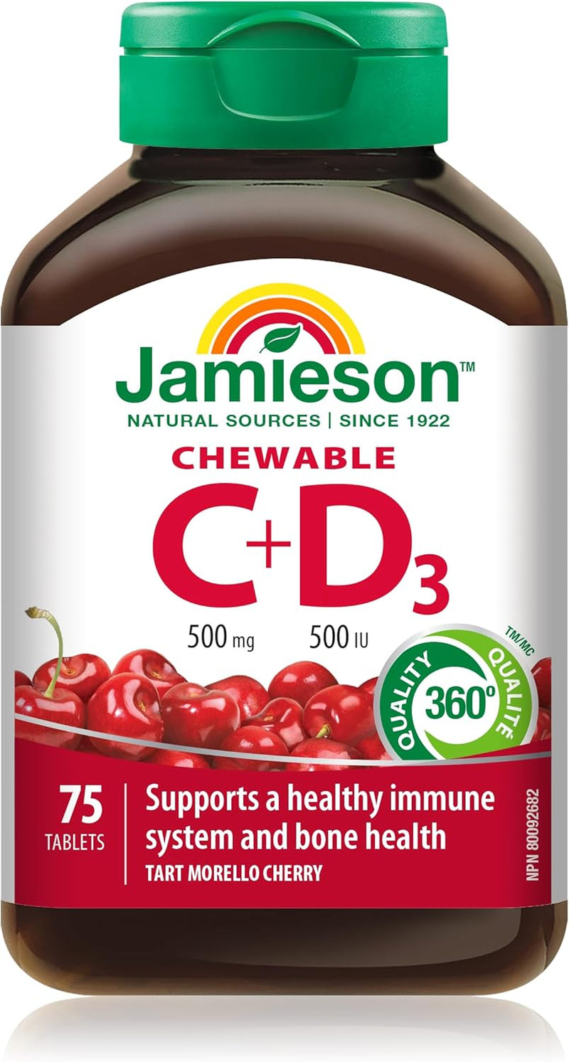 jamieson-vitamin-c-d-chewable-75-tabs-for-asin-b00-1.jpg