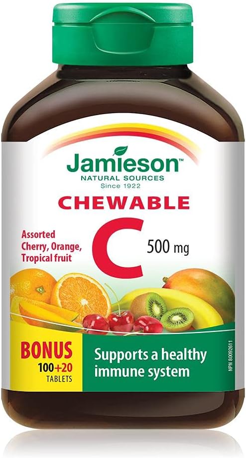 jamieson-vitamin-c-mixed-fruit-500mg-120-tablets-1.jpg