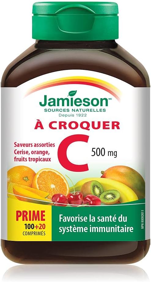 jamieson-vitamin-c-mixed-fruit-500mg-120-tablets-2.jpg