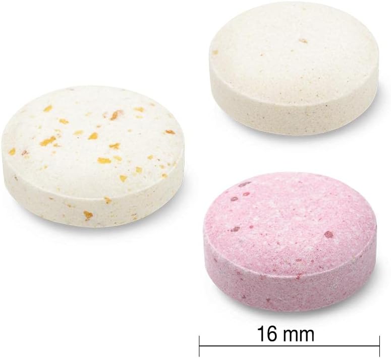 jamieson-vitamin-c-mixed-fruit-500mg-120-tablets-3.jpg