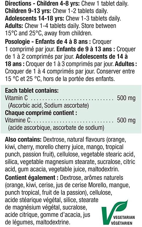 jamieson-vitamin-c-mixed-fruit-500mg-120-tablets-4.jpg