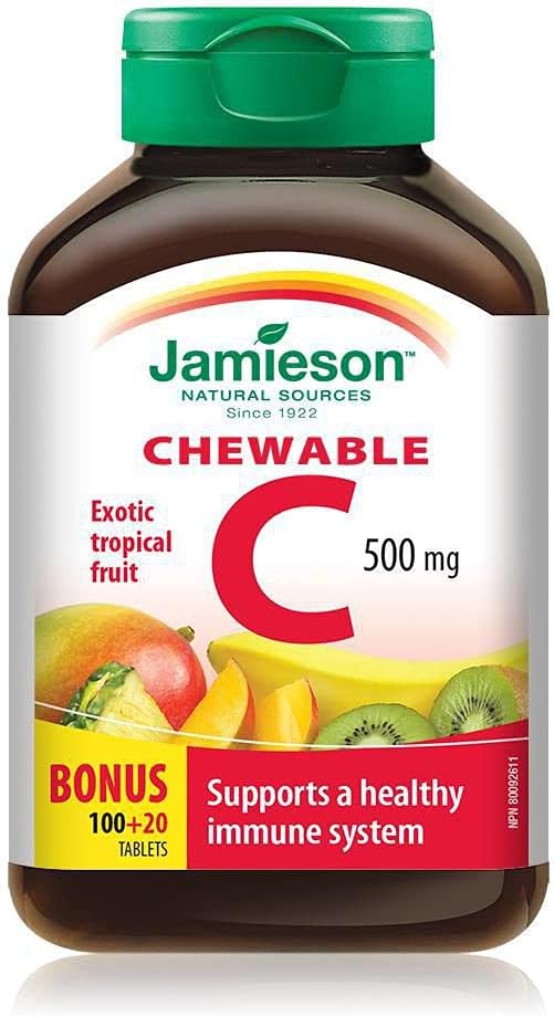 jamieson-vitamin-c-tropical-fruit-500mg-120-tablet-1.jpg