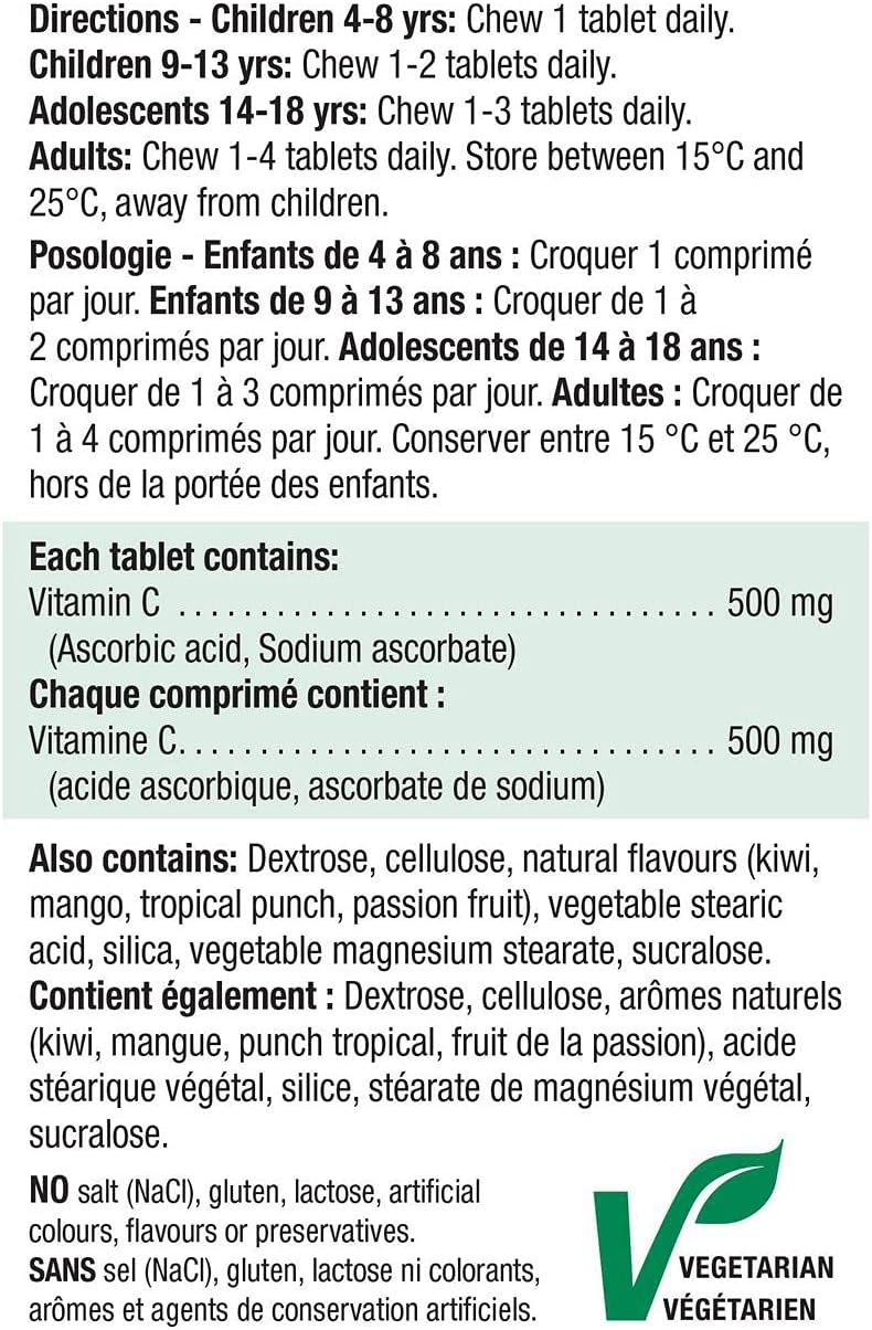 jamieson-vitamin-c-tropical-fruit-500mg-120-tablet-3.jpg