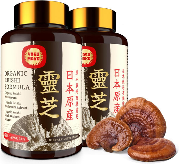 japanese-reishi-mushroom-supplement-800mg-with-rei-1.jpg