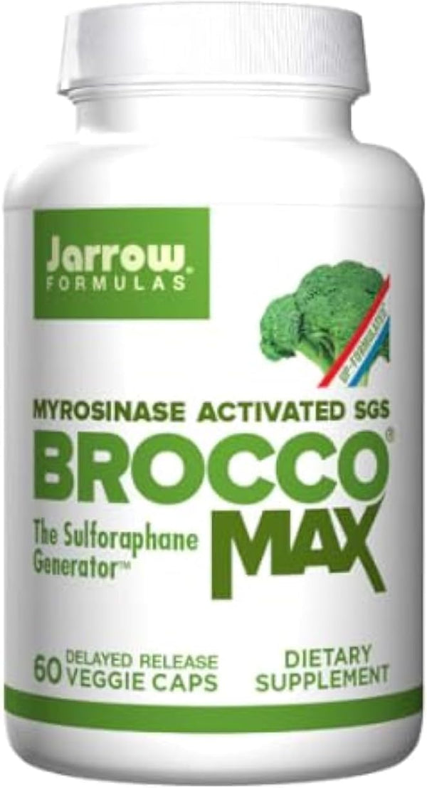 jarrow-broccomax-60-caps-1.jpg