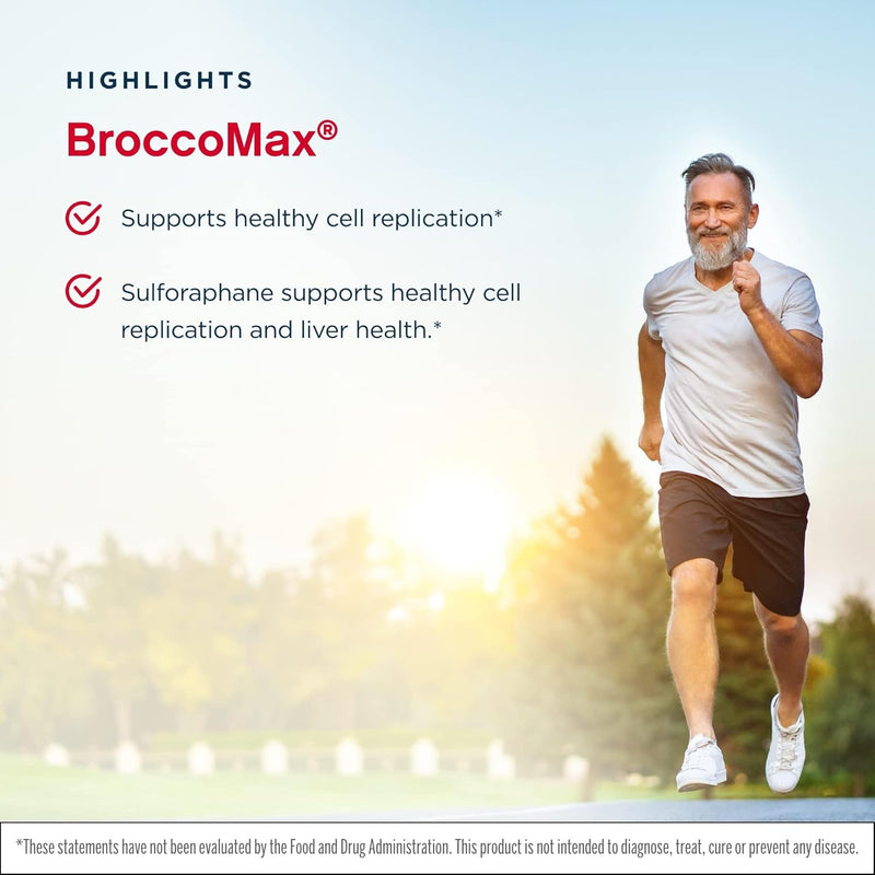 jarrow-broccomax-60-caps-3.jpg