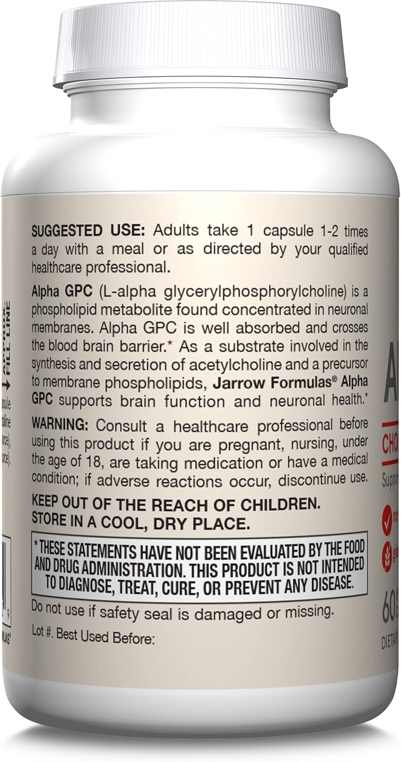 jarrow-formulas-alpha-gpc-300mg-dietary-supplement-10.jpg