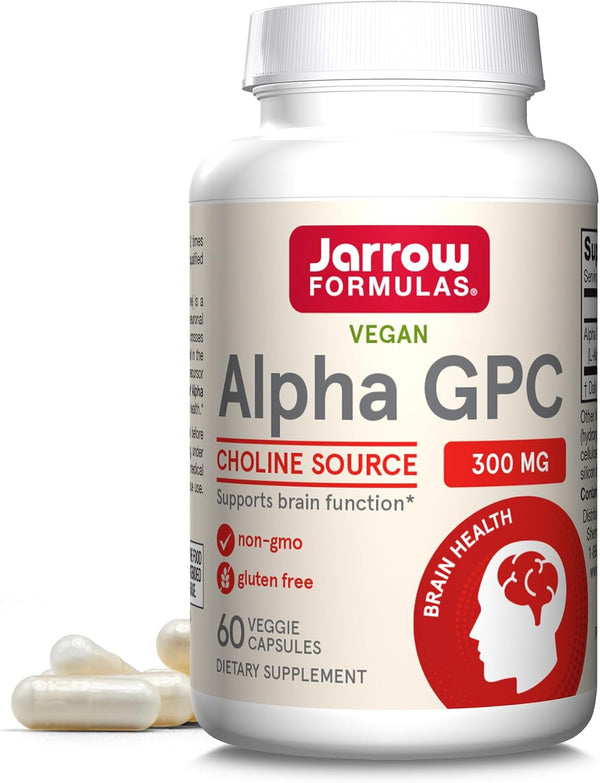 jarrow-formulas-alpha-gpc-300mg-dietary-supplement-1.jpg