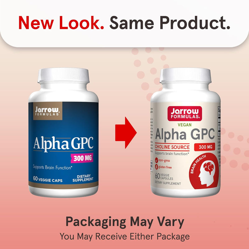 jarrow-formulas-alpha-gpc-300mg-dietary-supplement-2.jpg