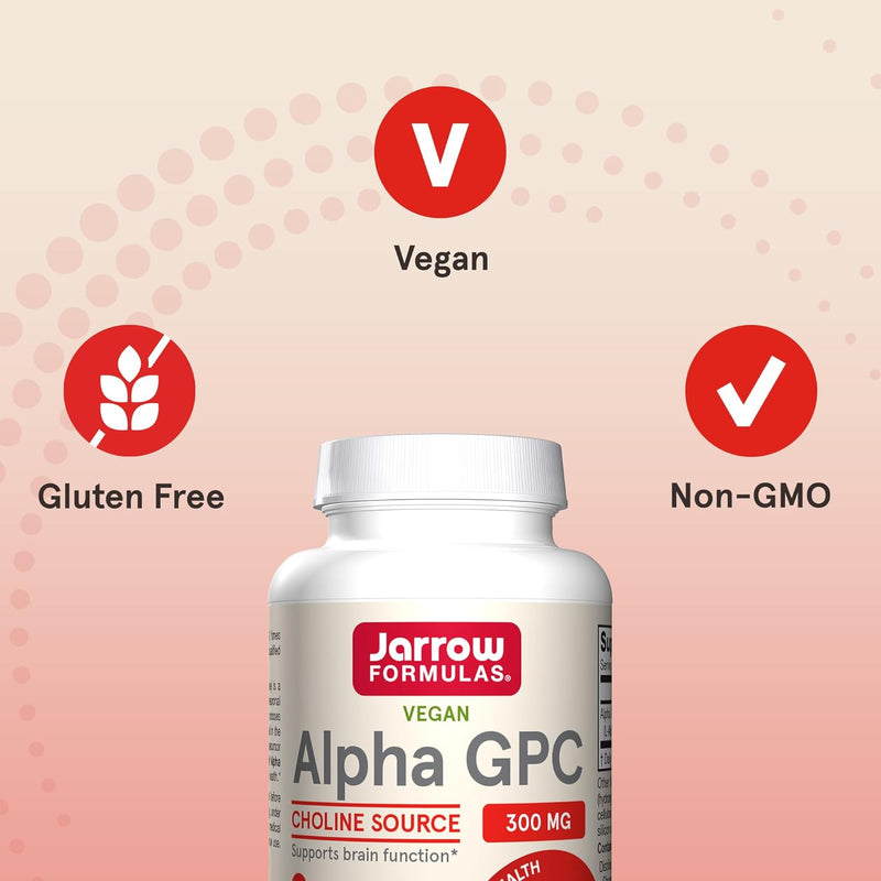 jarrow-formulas-alpha-gpc-300mg-dietary-supplement-5.jpg