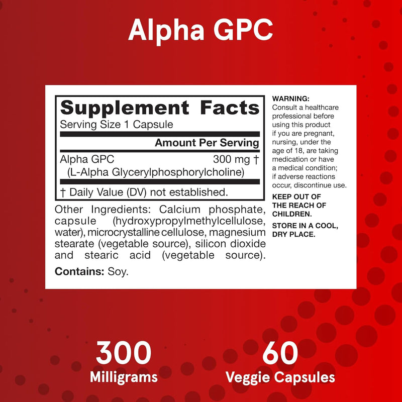 jarrow-formulas-alpha-gpc-300mg-dietary-supplement-6.jpg