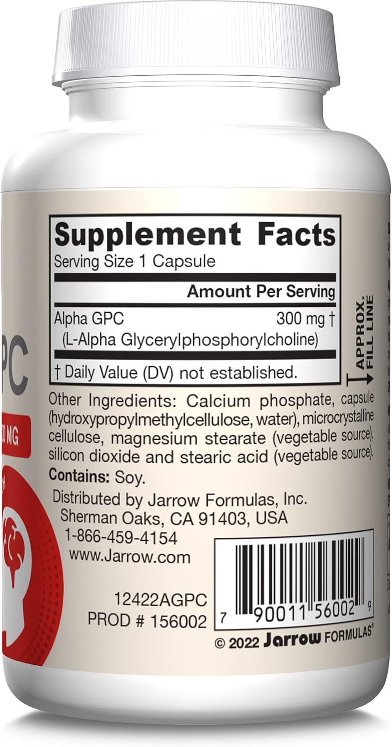 jarrow-formulas-alpha-gpc-300mg-dietary-supplement-9.jpg