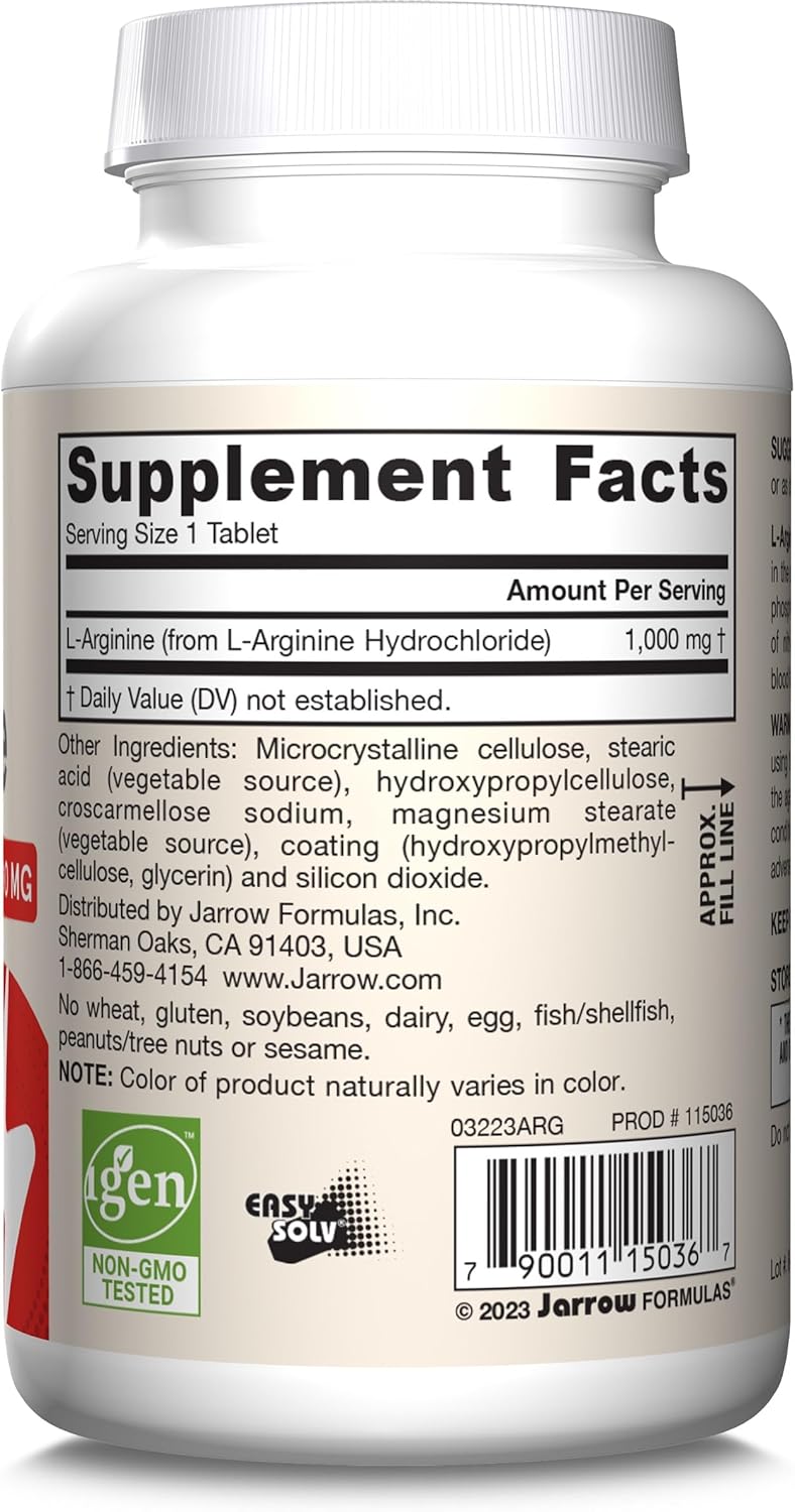jarrow-formulas-arginine-1000-mg-dietary-supplemen-10.jpg