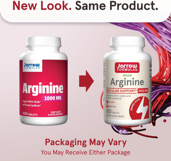 jarrow-formulas-arginine-1000-mg-dietary-supplemen-2.jpg