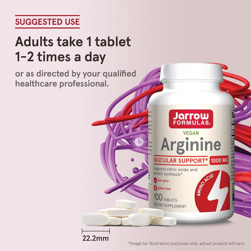 jarrow-formulas-arginine-1000-mg-dietary-supplemen-7.jpg
