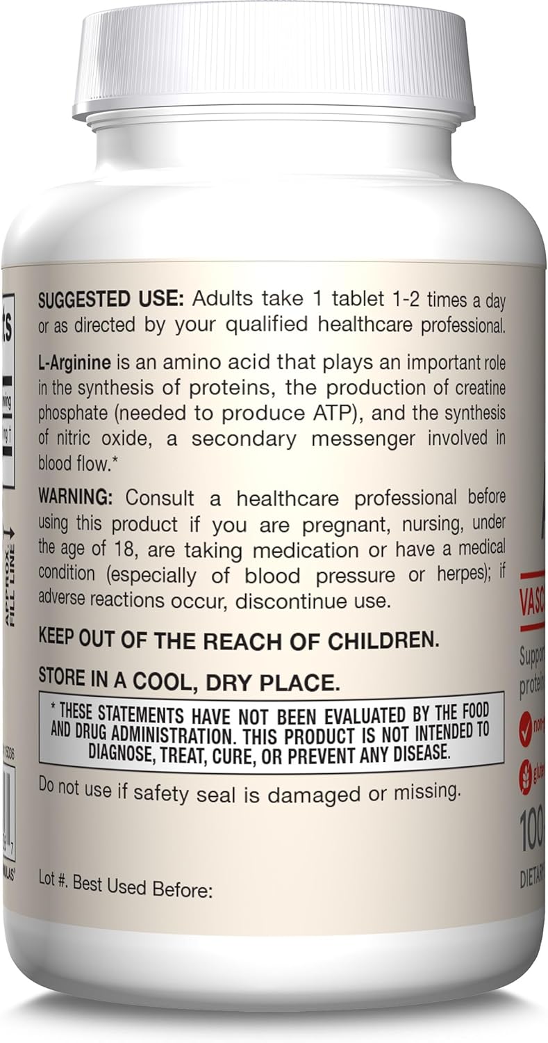 jarrow-formulas-arginine-1000-mg-dietary-supplemen-9.jpg