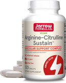 jarrow-formulas-arginine-citrulline-sustain-dietary-supplement-vascular-support-complex-for-nitric-oxide-production-and-cardiovascular-health-120-tablets-60-day-supply-1