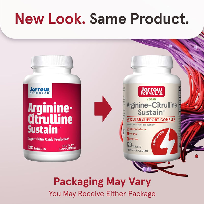 jarrow-formulas-arginine-citrulline-sustain-dietary-supplement-vascular-support-complex-for-nitric-oxide-production-and-cardiovascular-health-120-tablets-60-day-supply-2