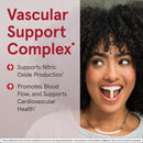 jarrow-formulas-arginine-citrulline-sustain-dietary-supplement-vascular-support-complex-for-nitric-oxide-production-and-cardiovascular-health-120-tablets-60-day-supply-4