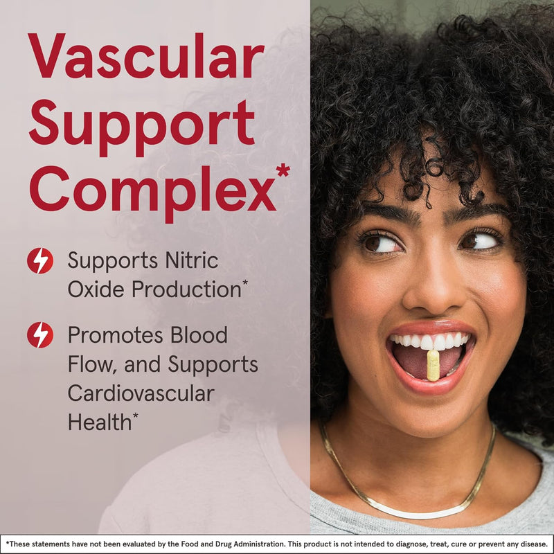 jarrow-formulas-arginine-citrulline-sustain-dietary-supplement-vascular-support-complex-for-nitric-oxide-production-and-cardiovascular-health-120-tablets-60-day-supply-4