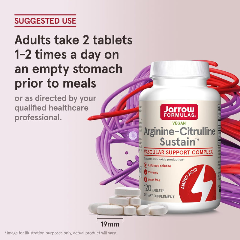 jarrow-formulas-arginine-citrulline-sustain-dietary-supplement-vascular-support-complex-for-nitric-oxide-production-and-cardiovascular-health-120-tablets-60-day-supply-6