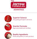 jarrow-formulas-arginine-citrulline-sustain-dietary-supplement-vascular-support-complex-for-nitric-oxide-production-and-cardiovascular-health-120-tablets-60-day-supply-7