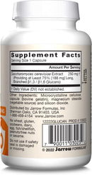 jarrow-formulas-beta-glucan-dietary-supplement-immune-support-for-immune-health-60-capsules-60-day-supply-6