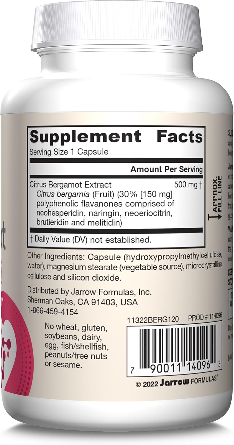 jarrow-formulas-citrus-bergamot-500-mg---120-servi-10.jpg