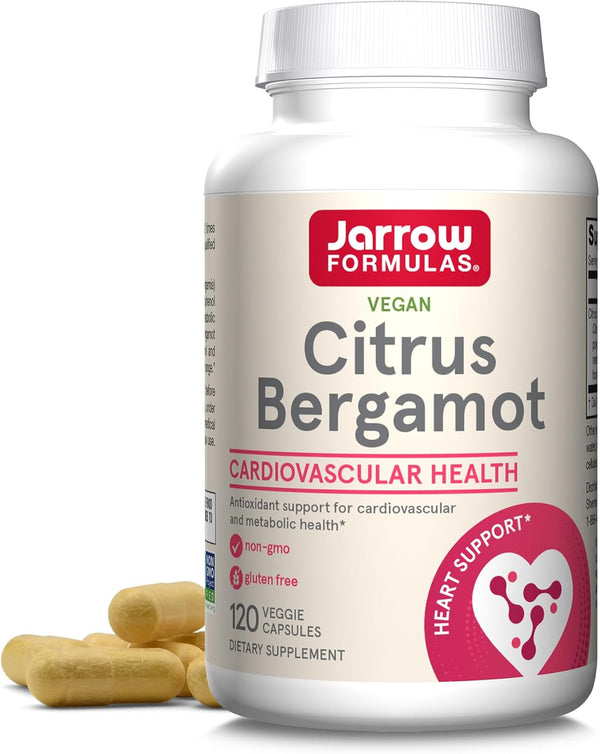 jarrow-formulas-citrus-bergamot-500-mg---120-servi-1.jpg