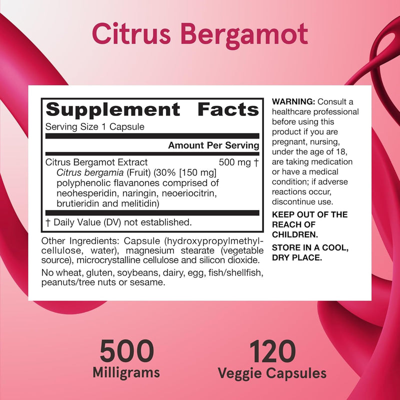 jarrow-formulas-citrus-bergamot-500-mg---120-servi-6.jpg