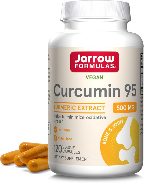 jarrow-formulas-curcumin-95-500mg---up-to-120-servings-veggie-caps-vitamin-d3-125-mcg-5000-iu---100-servings-softgels-1