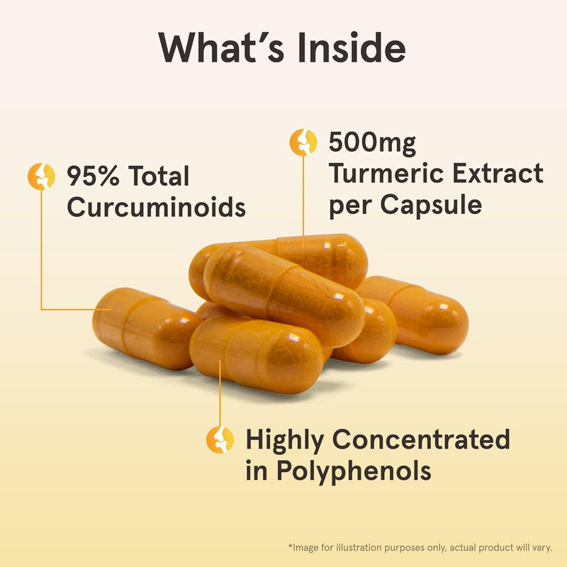 jarrow-formulas-curcumin-95-500mg---up-to-120-servings-veggie-caps-vitamin-d3-125-mcg-5000-iu---100-servings-softgels-2