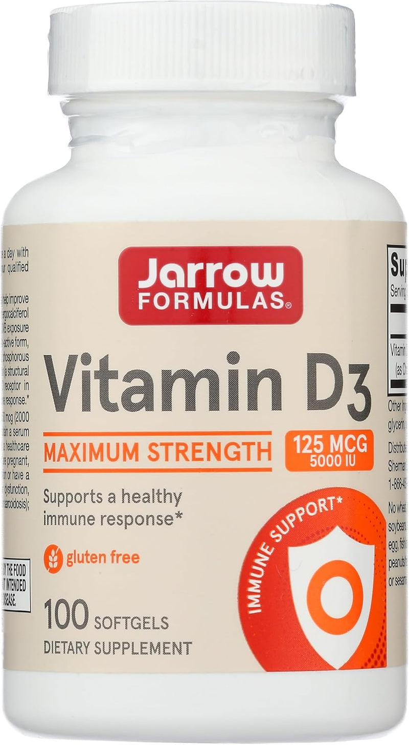 jarrow-formulas-curcumin-95-500mg---up-to-120-servings-veggie-caps-vitamin-d3-125-mcg-5000-iu---100-servings-softgels-3