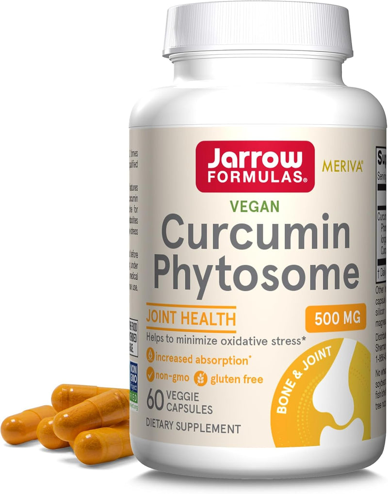jarrow-formulas-curcumin-phytosome-500-mg---60-veggie-capsules---formulated-with-meriva---antioxidant-support-supplement---joint-health-support---60-servings-1