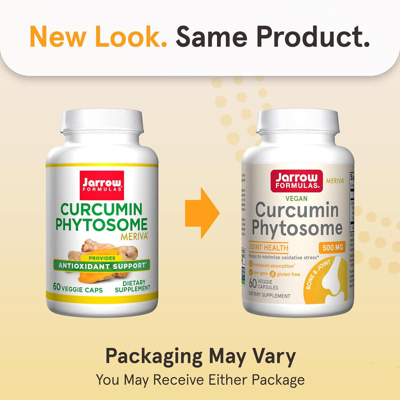jarrow-formulas-curcumin-phytosome-500-mg---60-veggie-capsules---formulated-with-meriva---antioxidant-support-supplement---joint-health-support---60-servings-2