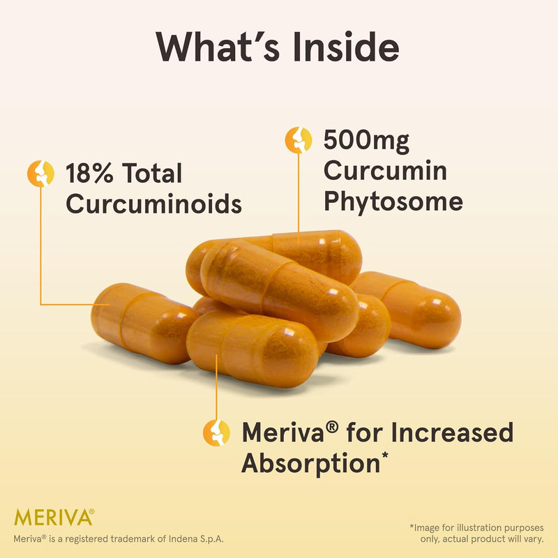 jarrow-formulas-curcumin-phytosome-500-mg---60-veggie-capsules---formulated-with-meriva---antioxidant-support-supplement---joint-health-support---60-servings-3