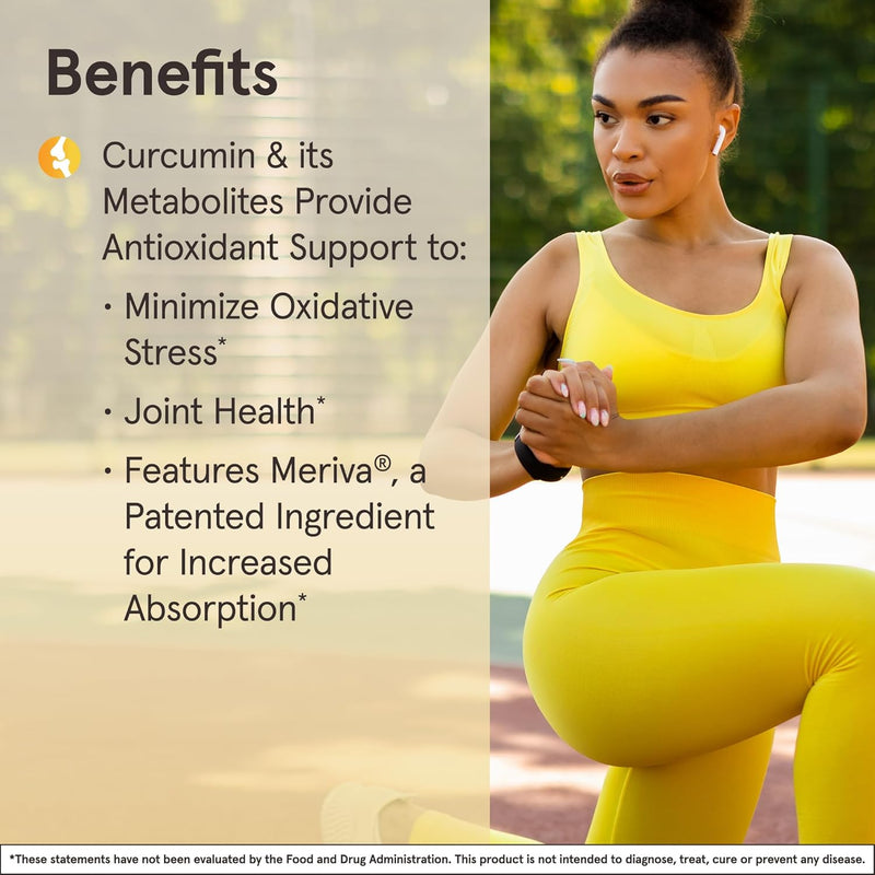 jarrow-formulas-curcumin-phytosome-500-mg---60-veggie-capsules---formulated-with-meriva---antioxidant-support-supplement---joint-health-support---60-servings-4