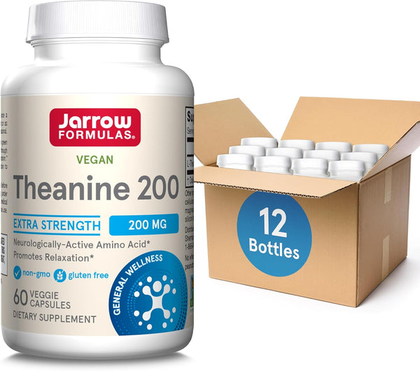 jarrow-formulas-extra-strength-theanine-200-mg-die-1.jpg