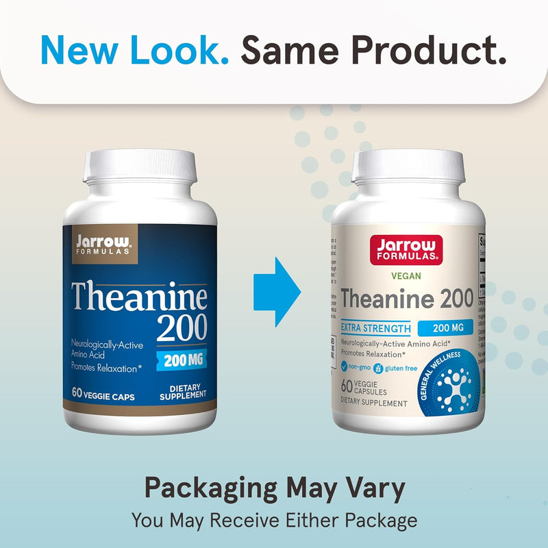 jarrow-formulas-extra-strength-theanine-200-mg-die-2.jpg