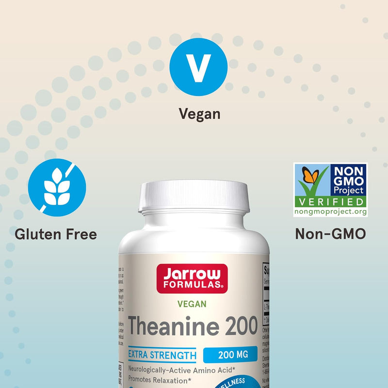 jarrow-formulas-extra-strength-theanine-200-mg-die-5.jpg